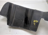  Пластик кузовной BMW X5 E70 2006-2013 20415735 #1