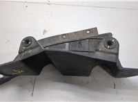  Пластик кузовной BMW X5 E70 2006-2013 20415735 #3