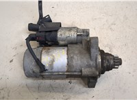  Стартер Audi A3 (8V) 2012-2020 20415737 #1