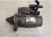  Стартер Audi A3 (8V) 2012-2020 20415737 #2