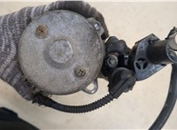 Стартер Audi A3 (8V) 2012-2020 20415737 #4