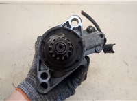  Стартер Audi A3 (8V) 2012-2020 20415737 #5