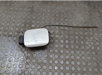  Лючок бензобака Skoda Octavia (A5) 2004-2013 20415738 #1