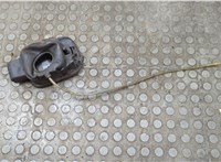  Лючок бензобака Skoda Octavia (A5) 2004-2013 20415738 #2
