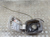  Лючок бензобака Skoda Octavia (A5) 2004-2013 20415738 #4
