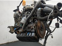 5093897AB, 5139867AA Двигатель (ДВС) Chrysler Voyager 2000-2007 20415739 #3