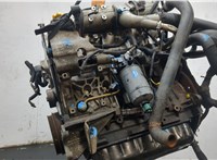 5093897AB, 5139867AA Двигатель (ДВС) Chrysler Voyager 2000-2007 20415739 #4