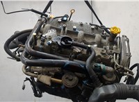5093897AB, 5139867AA Двигатель (ДВС) Chrysler Voyager 2000-2007 20415739 #8