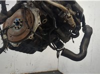 5093897AB, 5139867AA Двигатель (ДВС) Chrysler Voyager 2000-2007 20415739 #11