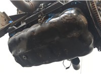 5093897AB, 5139867AA Двигатель (ДВС) Chrysler Voyager 2000-2007 20415739 #12