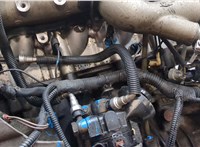 5093897AB, 5139867AA Двигатель (ДВС) Chrysler Voyager 2000-2007 20415739 #14
