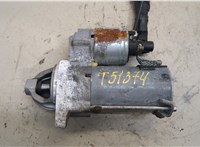  Стартер Mercedes A W169 2004-2012 20415741 #1