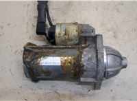  Стартер Mercedes A W169 2004-2012 20415741 #2
