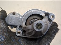  Стартер Mercedes A W169 2004-2012 20415741 #5
