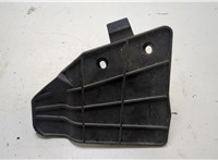  Кронштейн порога Ford Explorer 2015-2018 20415742 #1