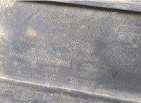  Кронштейн порога Ford Explorer 2015-2018 20415742 #2