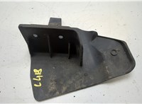  Кронштейн порога Ford Explorer 2015-2018 20415742 #3
