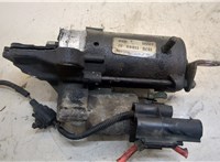  Стартер Ford Mondeo 3 2000-2007 20415743 #1