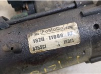  Стартер Ford Mondeo 3 2000-2007 20415743 #2