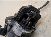  Стартер Ford Mondeo 3 2000-2007 20415743 #3