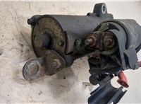  Стартер Ford Mondeo 3 2000-2007 20415743 #4
