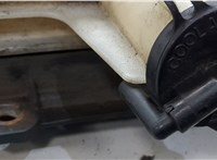 1636120220, 1636320400, 1671120171, 1636120230 Вентилятор радиатора Lexus RX 2003-2009 20415744 #2