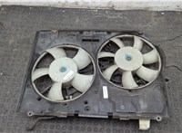 1636120220, 1636320400, 1671120171, 1636120230 Вентилятор радиатора Lexus RX 2003-2009 20415744 #4