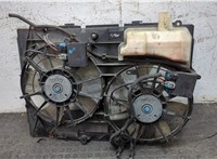 1636120220, 1636320400, 1671120171, 1636120230 Вентилятор радиатора Lexus RX 2003-2009 20415744 #6
