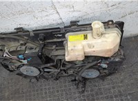 1636120220, 1636320400, 1671120171, 1636120230 Вентилятор радиатора Lexus RX 2003-2009 20415744 #7