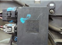 1636120220, 1636320400, 1671120171, 1636120230 Вентилятор радиатора Lexus RX 2003-2009 20415744 #8
