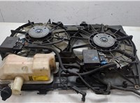 1636120220, 1636320400, 1671120171, 1636120230 Вентилятор радиатора Lexus RX 2003-2009 20415744 #10