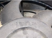 Вентилятор радиатора Porsche Cayenne 2002-2010 20415748 #4