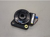  Датчик угла поворота Mercedes ML W163 1998-2004 20415750 #1