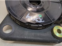  Датчик угла поворота Mercedes ML W163 1998-2004 20415750 #2