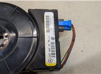  Датчик угла поворота Mercedes ML W163 1998-2004 20415750 #3