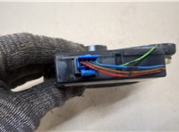  Датчик угла поворота Mercedes ML W163 1998-2004 20415750 #4