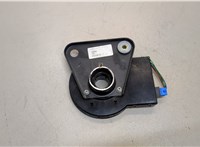  Датчик угла поворота Mercedes ML W163 1998-2004 20415750 #5