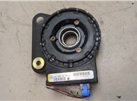 1634600090 Датчик угла поворота Mercedes ML W163 1998-2004 20415750 #7