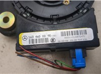 1634600090 Датчик угла поворота Mercedes ML W163 1998-2004 20415750 #8