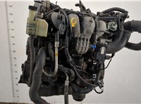  Двигатель (ДВС) Mazda CX-7 2007-2012 20415752 #4
