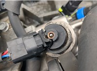  Двигатель (ДВС) Mazda CX-7 2007-2012 20415752 #8