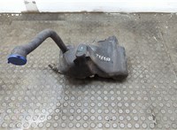 Бачок омывателя Citroen C5 2001-2004 20415753 #1
