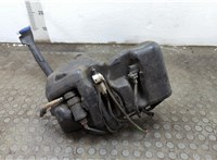  Бачок омывателя Citroen C5 2001-2004 20415753 #3