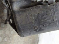  Бачок омывателя Citroen C5 2001-2004 20415753 #4
