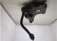 6431E8 Бачок омывателя Citroen C5 2001-2004 20415753 #5