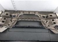  Заглушка буксировочного крюка Man TGX 2007-2012 11402490 #8
