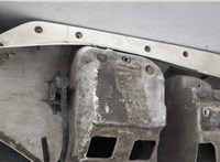 Заглушка буксировочного крюка Man TGX 2007-2012 11402490 #9