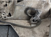  Заглушка буксировочного крюка Man TGX 2007-2012 11402490 #11