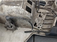  Заглушка буксировочного крюка Man TGX 2007-2012 11402490 #12