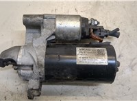  Стартер Audi A4 (B8) 2007-2015 20415755 #1